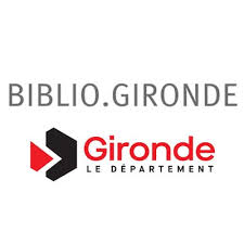 biblio.Gironde