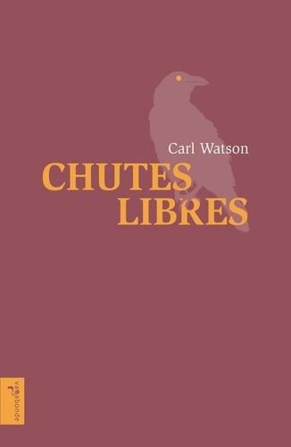 Chutes libres