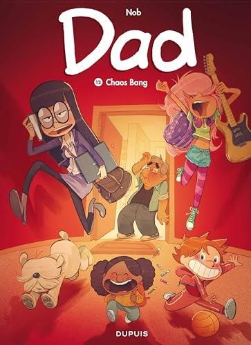 Dad