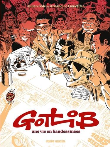 Gotlib