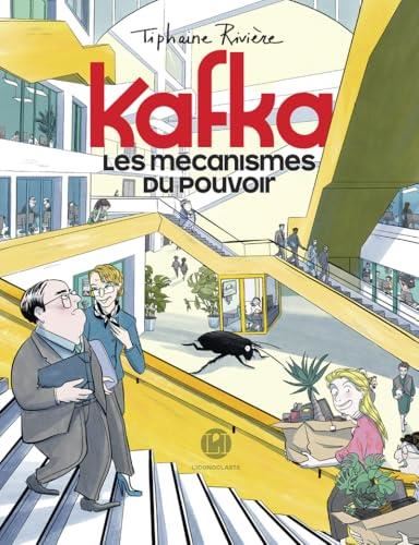 Kafka