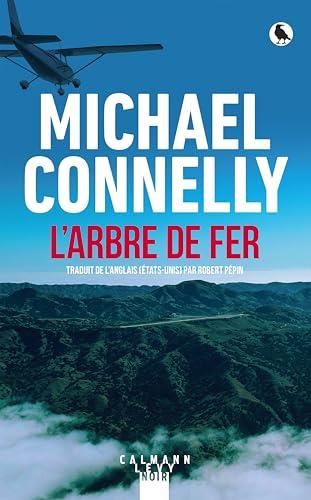 L'Arbre de fer