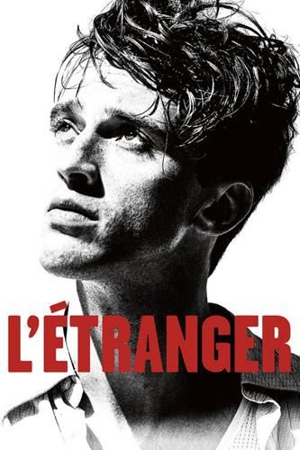 L'Etranger