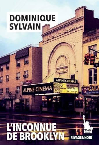 L'Inconnue de Brooklyn