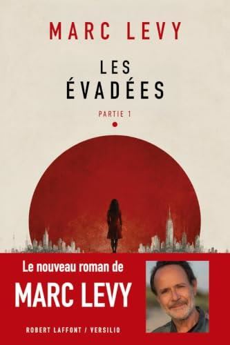 Les Évadés