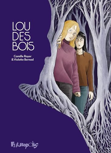 Lou des bois