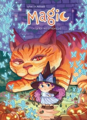 Magic