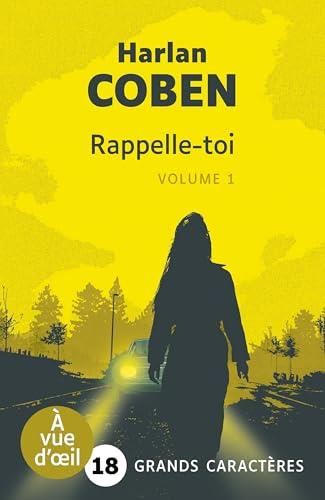 Rappelle - toi