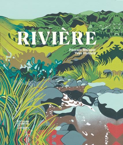 Rivière