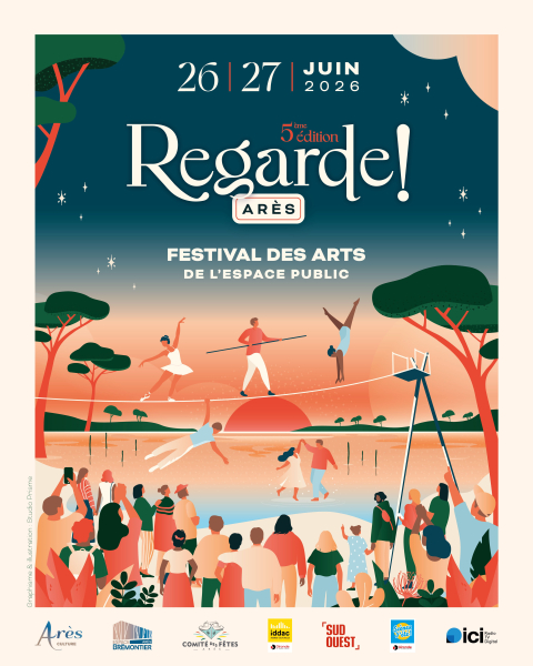 2_PROD_POST_1080x1350px_Festival_Regarde_2026