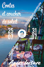 Abribus_conte_coucher_de_soleil_-_apro_lectures