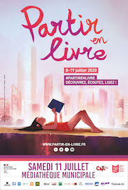 Abribus_partir_en_livre_2020