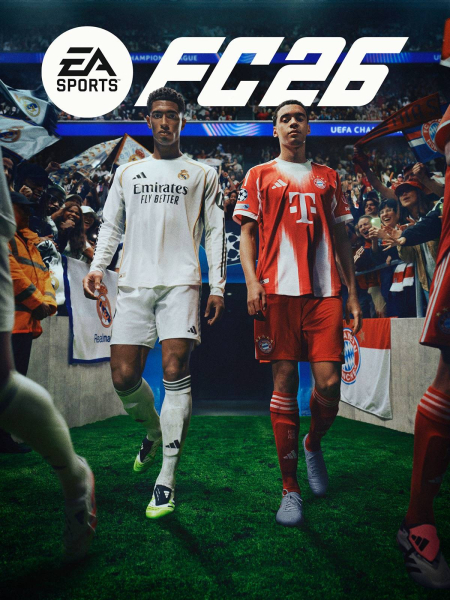 EA-SPORTS-FC-26-PC-Global