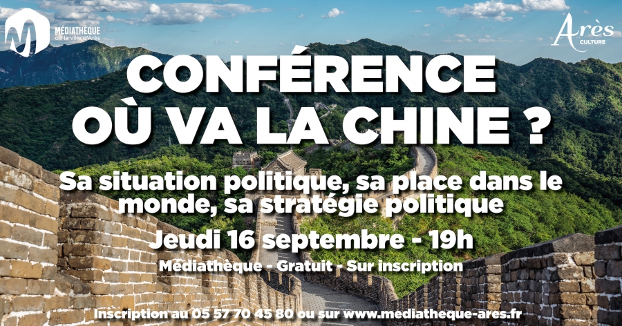 Ou_va_la_Chine_